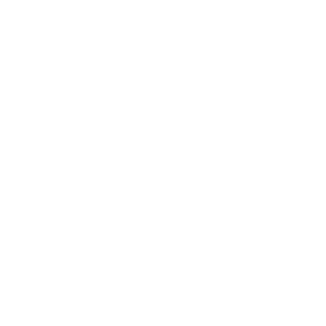 CJ
