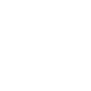 iGet