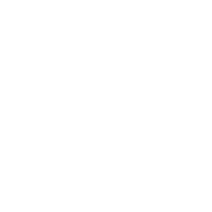 Konnet