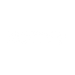 Konvy