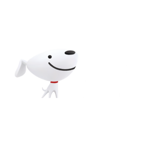 JD Central