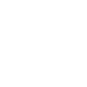 Vyvo