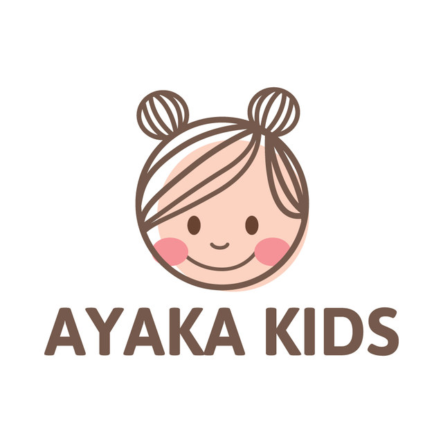 Ayaka Kids logo